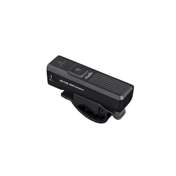 Велофара Fenix ​​BC15R