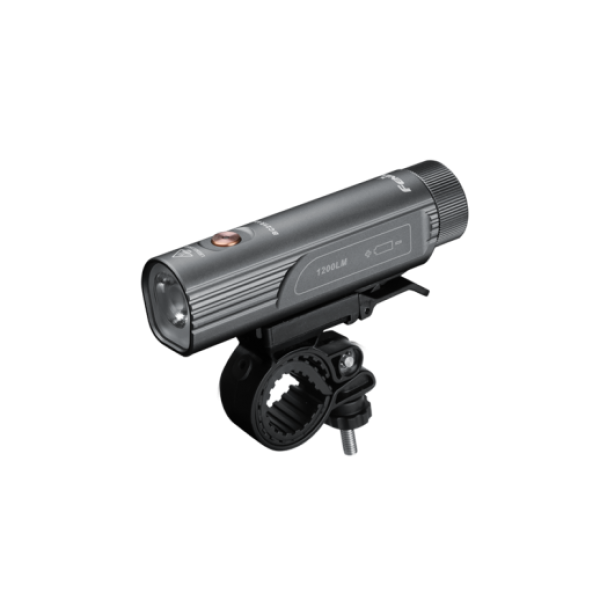 Велофара Fenix ​​BC21R V3.0