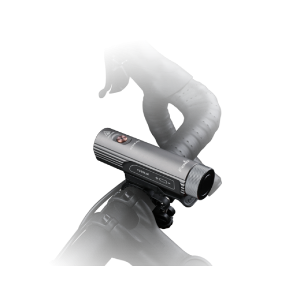 Велофара Fenix ​​BC21R V3.0