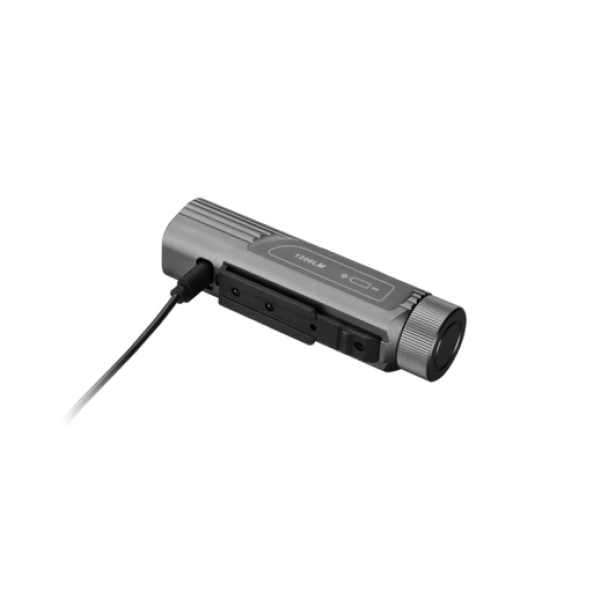 Велофара Fenix ​​BC21R V3.0