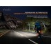 Велофара Fenix ​​BC21R V3.0