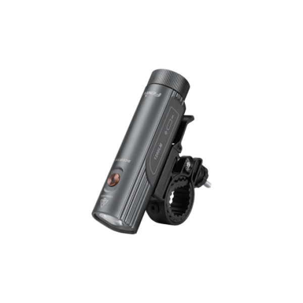 Велофара Fenix BC21R V3.0