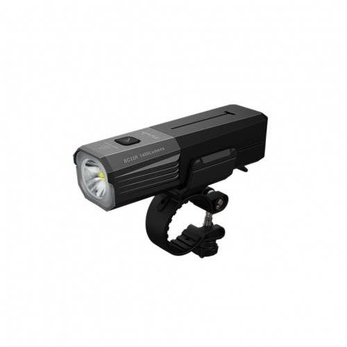 Велофара Fenix ​​BC22R