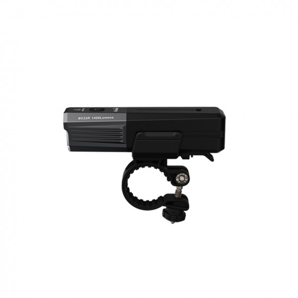 Велофара Fenix ​​BC22R
