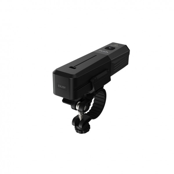 Велофара Fenix ​​BC22R