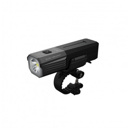 Велофара Fenix ​​BC22R