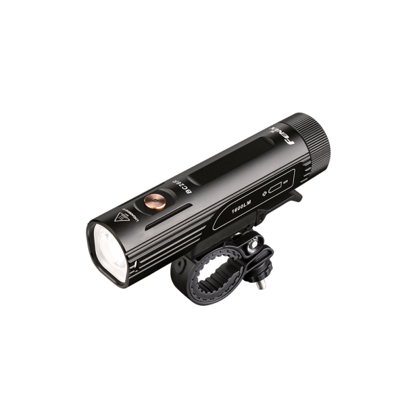 Велофара Fenix ​​BC26R
