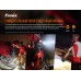 Велофара Fenix ​​BC26R
