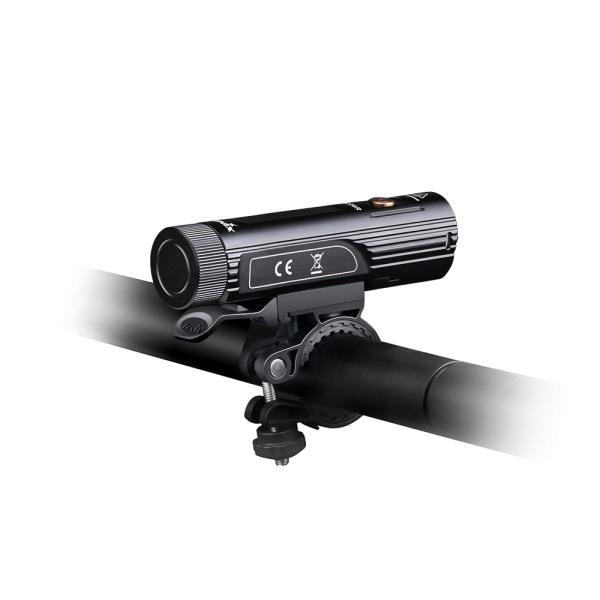 Велофара Fenix ​​BC26R