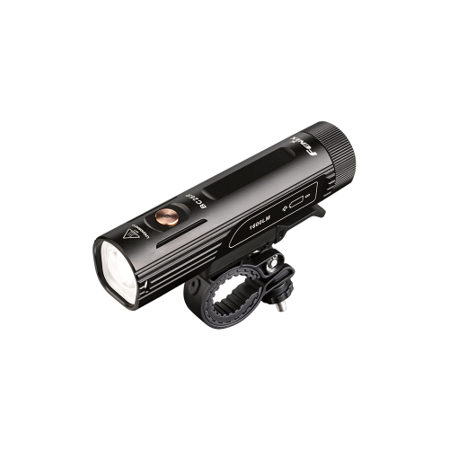 Велофара Fenix ​​BC26R