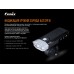 Велофара Fenix ​​BC30 V2.0