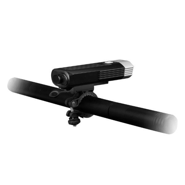 Велофара Fenix ​​BC30 V2.0