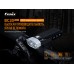 Велофара Fenix ​​BC30 V2.0