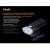 Велофара Fenix ​​BC30 V2.0