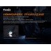 Велофара Fenix ​​BC30 V2.0