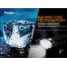 Велофара Fenix ​​BC30 V2.0