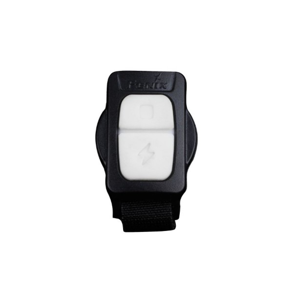 Велофара Fenix ​​BC30 V2.0