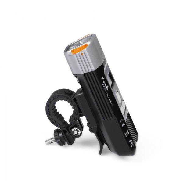 Велофара Fenix BC35R 