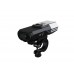 Велофара Fenix BC45R