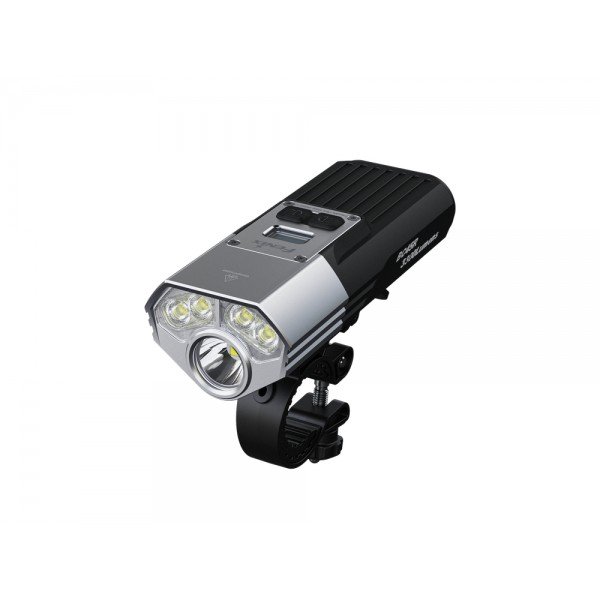 Велофара Fenix BC45R