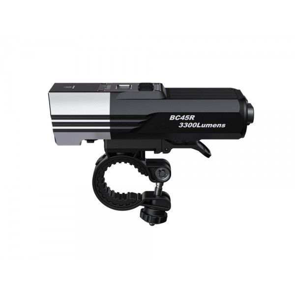 Велофара Fenix BC45R