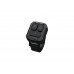 Велофара Fenix BC45R