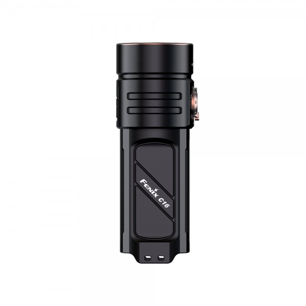 Ліхтар ручний Fenix C16