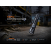 Фонарь ручной Fenix ​​C5 Pro
