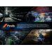 Ліхтар ручний Fenix C5 Pro