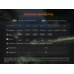 Фонарь ручной Fenix ​​C5 V2.0