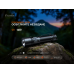 Ліхтар ручний Fenix C5 V2.0