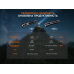 Ліхтар ручний Fenix C5 V2.0