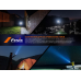 Ліхтар ручний Fenix C5 V2.0