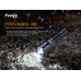 Фонарь ручной Fenix ​​C6V3.0 + аккумулятор и зарядка 