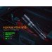 Ліхтар ручний Fenix C6V3.0  + аккумулятор и зарядка 