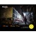 Ліхтар ручний Fenix C6V3.0  + аккумулятор и зарядка 