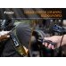 Ліхтар ручний Fenix C6V3.0  + аккумулятор и зарядка 