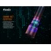 Ліхтар ручний Fenix C7 