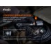 Ліхтар ручний Fenix C7 