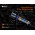 Ліхтар ручний Fenix C7 