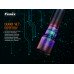 Ліхтар ручний Fenix C7 