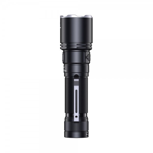 Ліхтар ручний Fenix C7 Pro