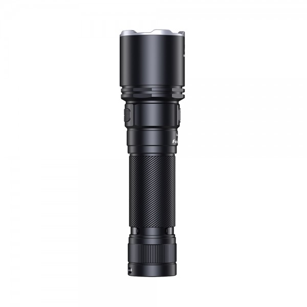 Ліхтар ручний Fenix C7 Pro