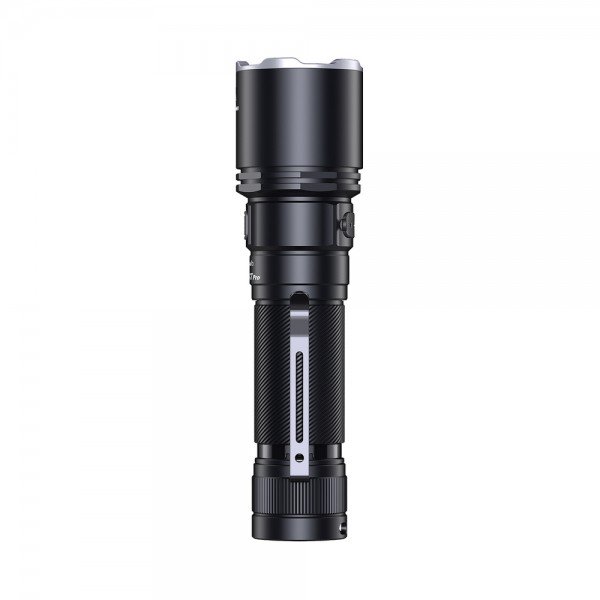 Ліхтар ручний Fenix C7 Pro