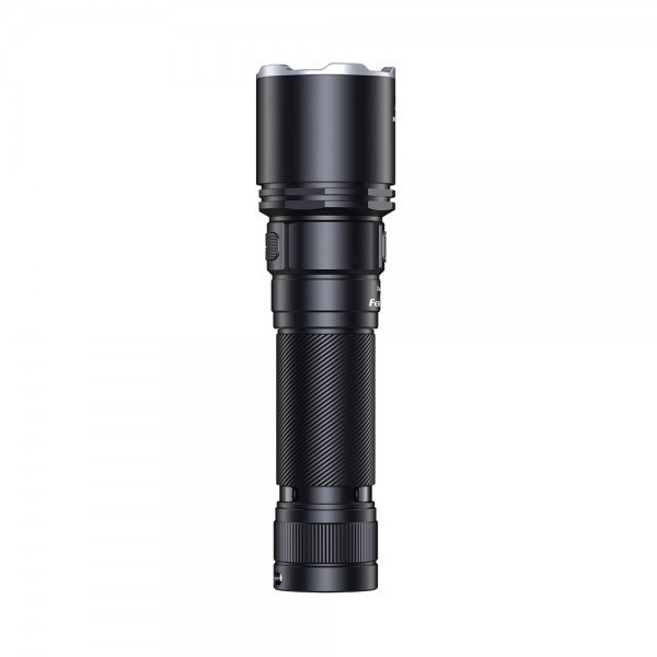 Ліхтар ручний Fenix C7 Pro