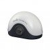 Фонарь кемпинговый Fenix ​​CL20R Pro, черный