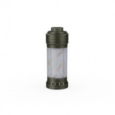 Ліхтар кемпінговий Fenix CL22R, темно-зелений