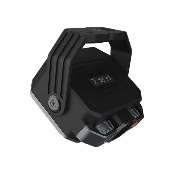 Ліхтар багатофункціональний Fenix CL28R з функцією Powerbank (10 000 mAh) 