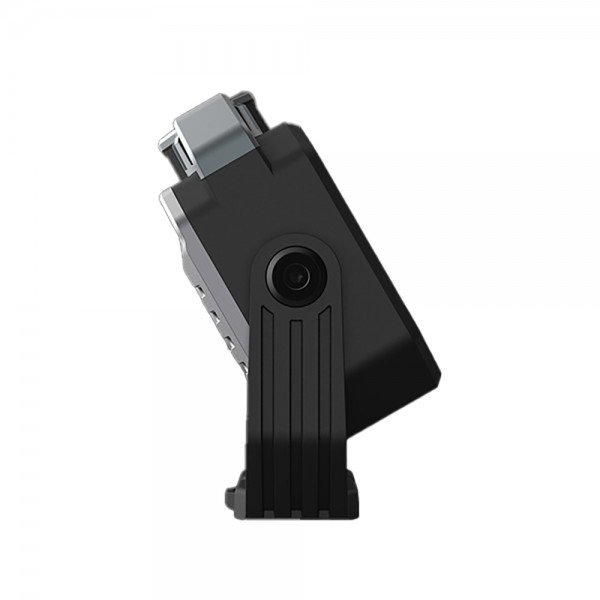 Ліхтар багатофункціональний Fenix CL28R з функцією Powerbank (10 000 mAh) 