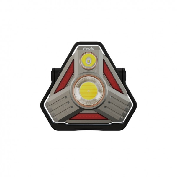 Фонарь кемпинговый Fenix ​​CP50R